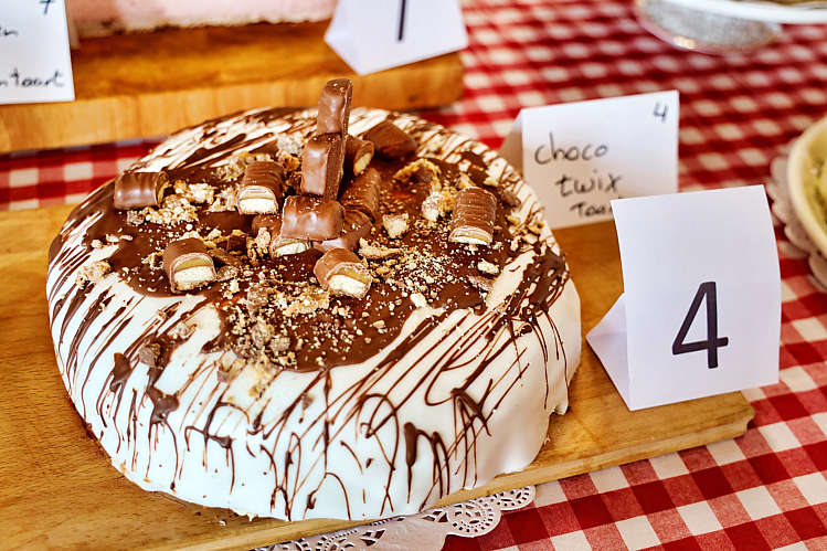 Seizoensopening 2019-2020 HvA 3bruggen_08